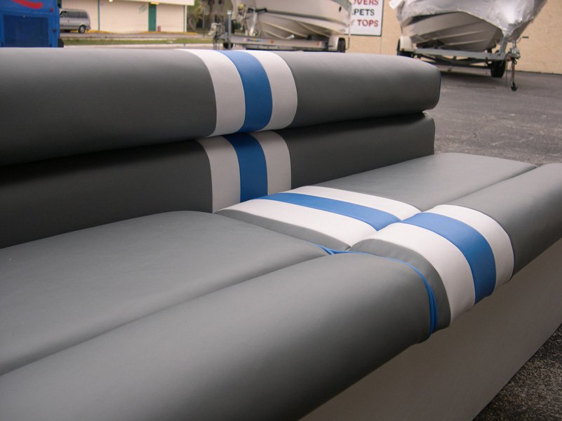 Quick Fit Canvas Tools Corporation | 4452 Lords Dr, Sarasota, FL 34231, USA | Phone: (941) 923-4150 Quick Fit Canvas Tools Corporation | 4452 Lords Dr, Sarasota, FL 34231, USA | Phone: (941) 923-4150