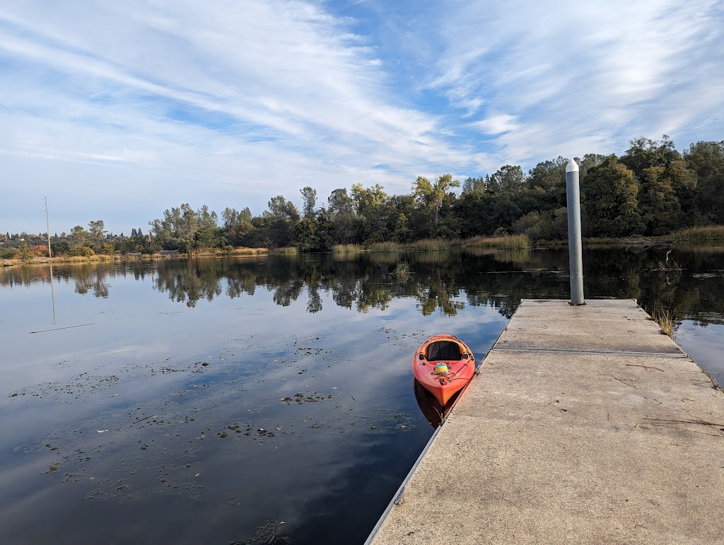 Willow Creek Recreation Area | Folsom, CA 95630, USA | Phone: (916) 988-0205