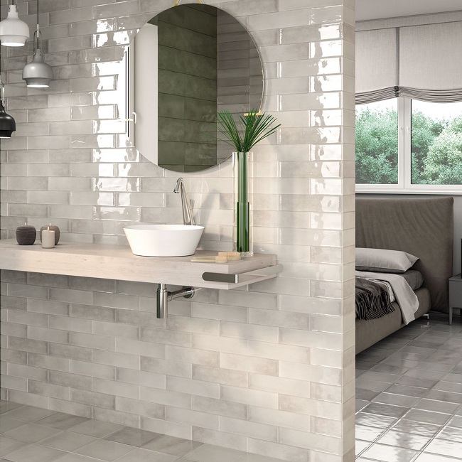 The Tile Store USA | 1 US-46 UNIT #3, Totowa, NJ 07512, USA | Phone: (973) 553-9448