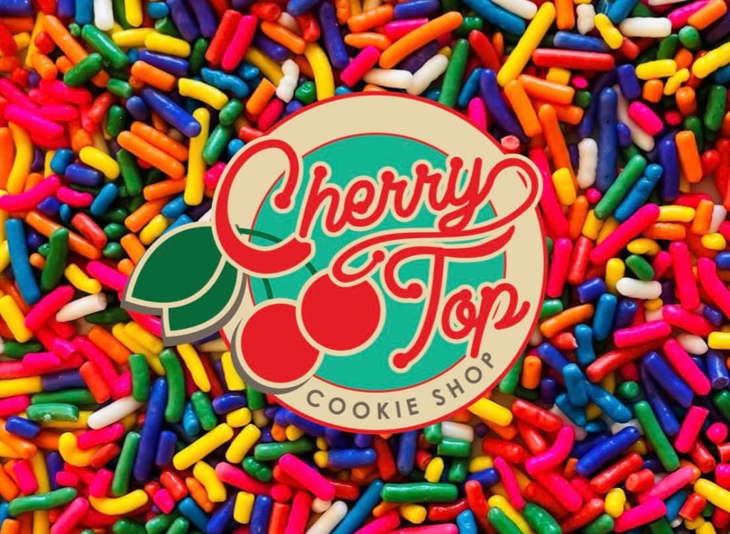 Cherry Top Cookie Shop LLC | Viking Ave, Orrville, OH 44667, USA | Phone: (330) 765-9744