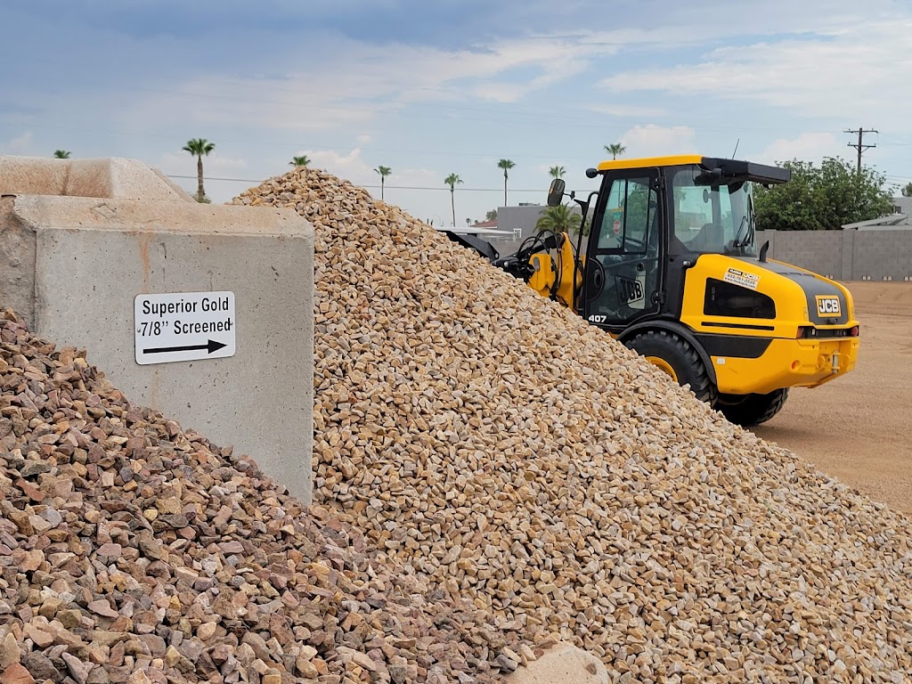 Brooks Turf Landscape Supply | 10344 E Apache Trail, Apache Junction, AZ 85120 | Phone: (480) 986-2787