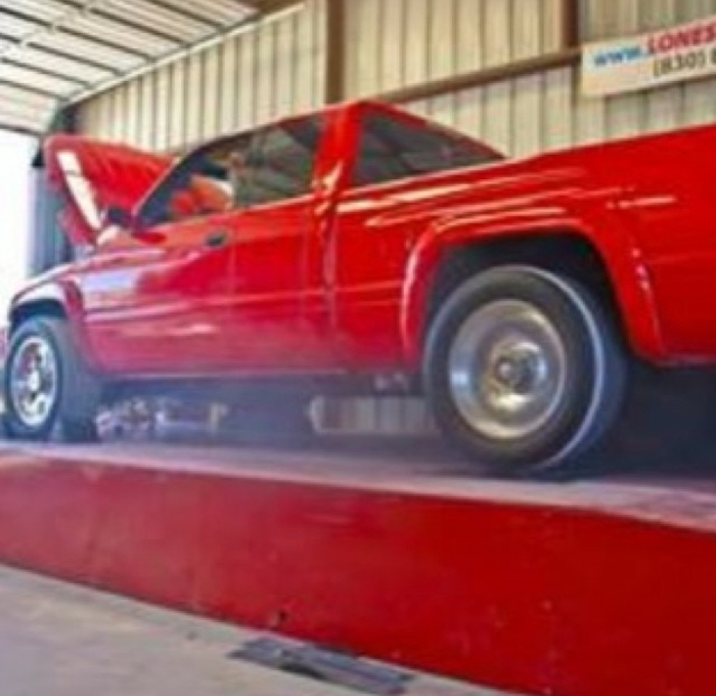 CenTex Diesel Performance | 3800 TX-46, New Braunfels, TX 78132, USA | Phone: (830) 643-0235