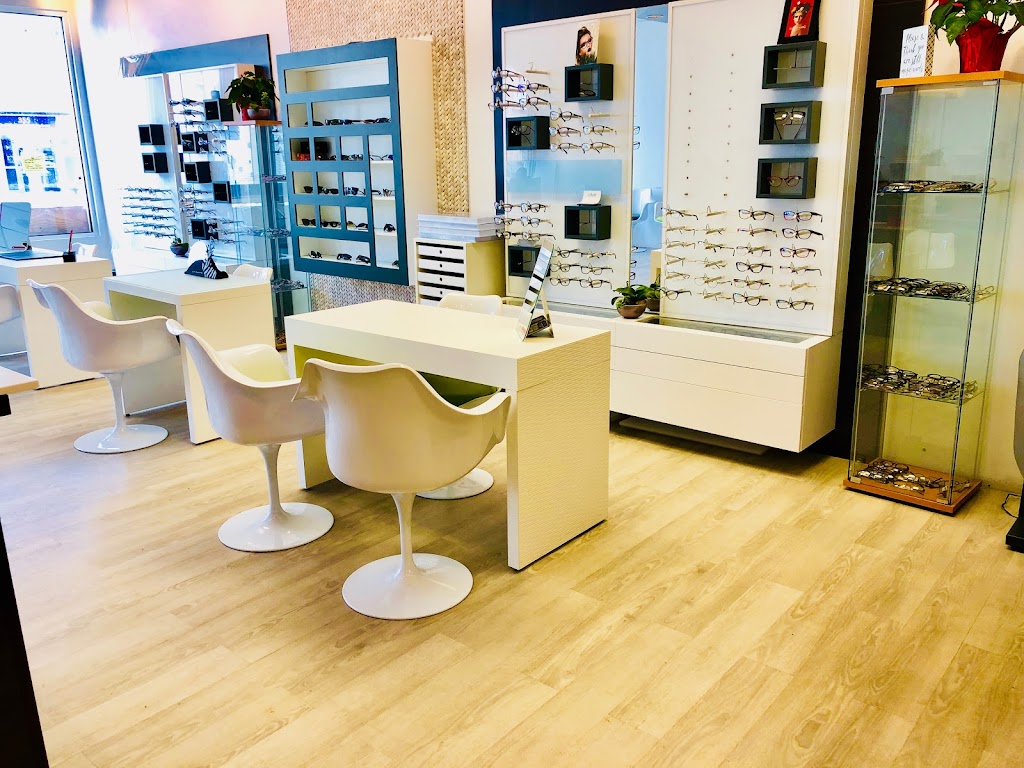 Bergen Optometry LLC | 348 Main St, Hackensack, NJ 07601, USA | Phone: (201) 482-1216