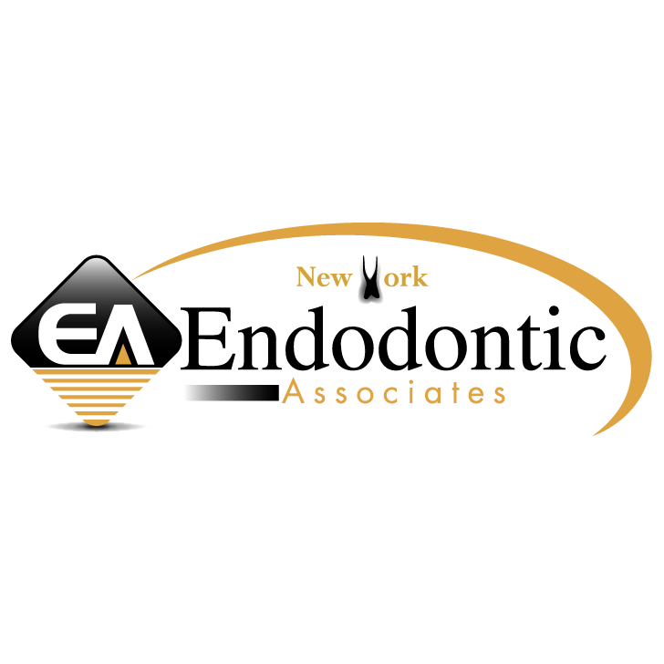New York Endodontic Associates, PLLC | 2001 Marcus Ave Suite E-244, New Hyde Park, NY 11042, USA | Phone: (516) 869-0111