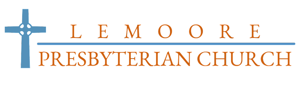 Lemoore Presbyterian Church | 260 B St, Lemoore, CA 93245, USA | Phone: (559) 924-5658