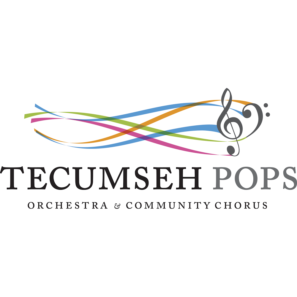 Tecumseh Pops Orchestra & Community Chorus | 400 Maumee St, Tecumseh, MI 49286, USA | Phone: (517) 265-6735