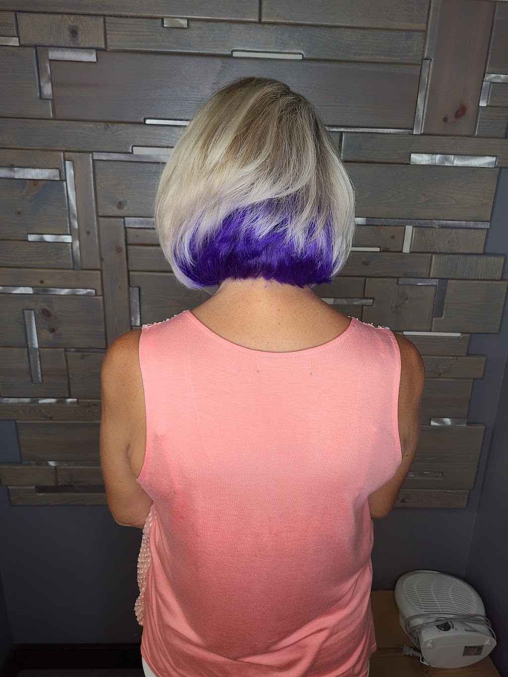 Billie’s & Bettie’s Family Hair Salon (B&B Hair) | 15557 W Roosevelt St #104, Goodyear, AZ 85338, USA | Phone: (623) 242-6136