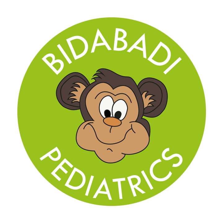 Bidabadi Pediatrics | 3086 NJ-27 #8, Kendall Park, NJ 08824, USA | Phone: (732) 422-0393