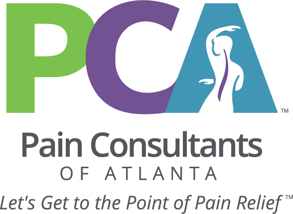 Pain Consultants of Atlanta - Newnan | 775 Poplar Rd Suite 200, Newnan, GA 30265, USA | Phone: (404) 351-7654