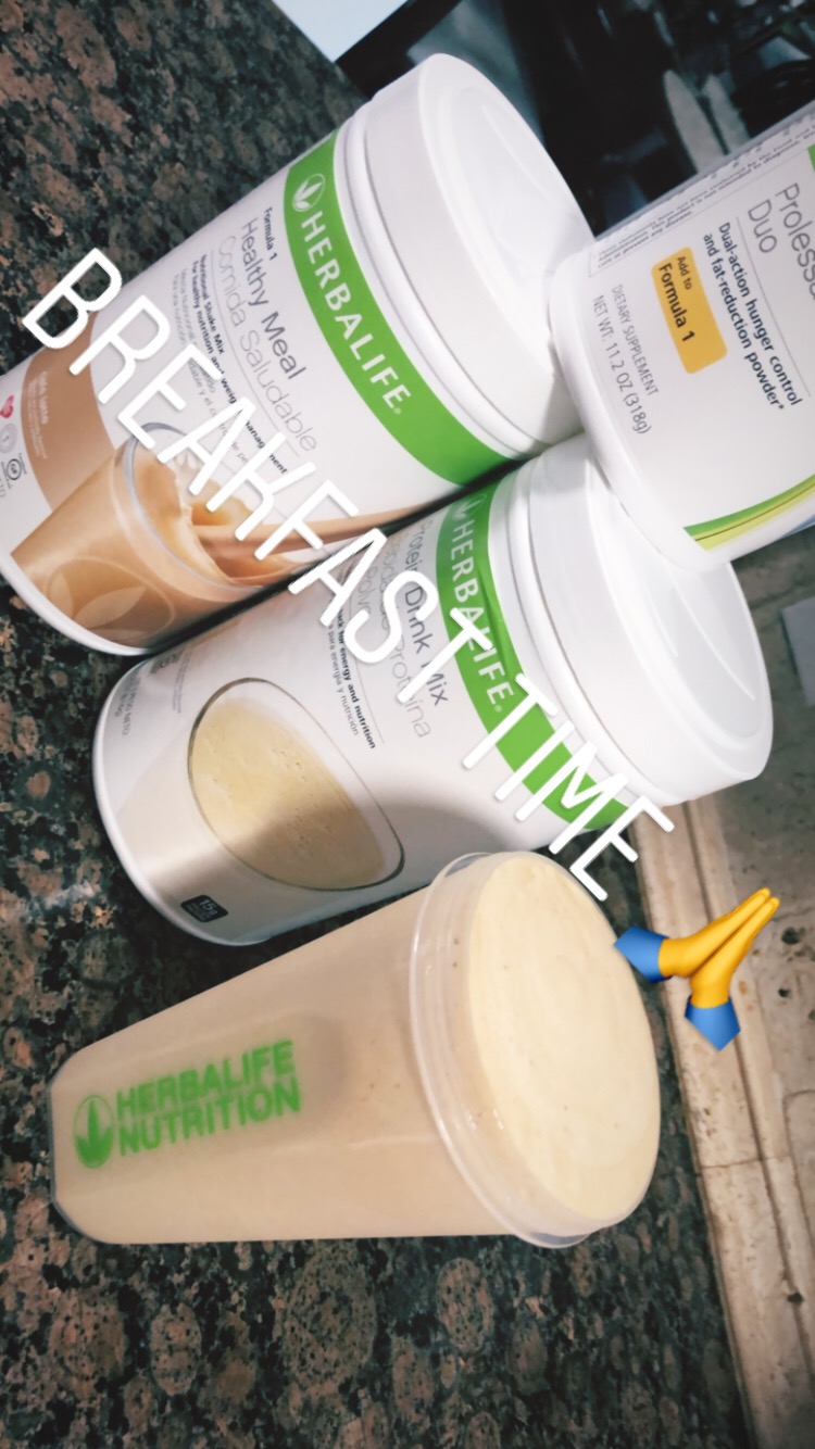 Herbalife distribuidor Nitty | 7923 Chadwick St, Houston, TX 77029, USA | Phone: (713) 314-7500