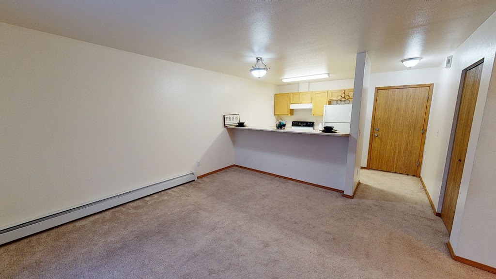 Universal City Animal Hospital | 2510 Pat Booker Rd, Universal City, TX 78148, USA | Phone: (210) 658-6326