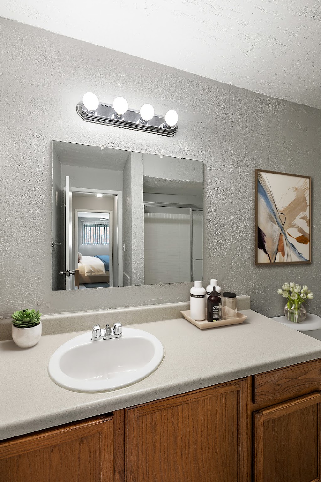 Plymouth Heritage Apartments | 12811 W Heritage Dr, Plymouth, MI 48170, USA | Phone: (734) 415-4985