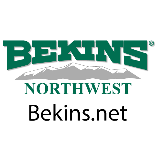 Bekins Northwest | 7010 150th St SW #101, Lakewood, WA 98439, USA | Phone: (877) 547-7174