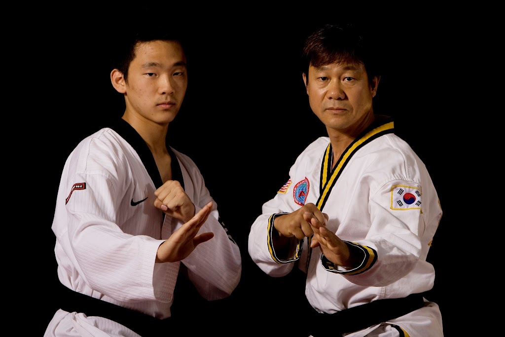 Sky Martial Arts - Dublin CA | 7425 Village Pkwy, Dublin, CA 94568, USA | Phone: (925) 556-1759