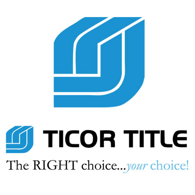 Ticor Title | 51669 Columbia River Hwy #110, Scappoose, OR 97056, USA | Phone: (503) 543-6177