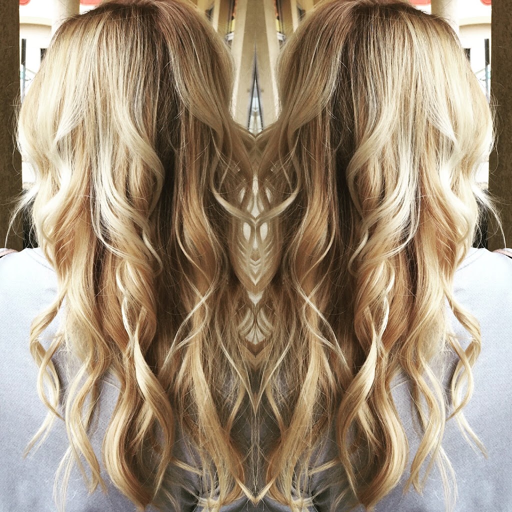 VP Salon | 3386 Hackberry Ln, Johnstown, CO 80534, USA | Phone: (970) 430-2856