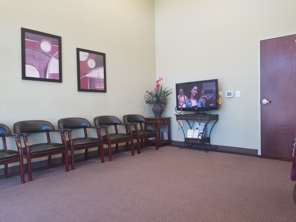 West Cary Medicine | 10300 Chapel Hill Rd STE 500, Morrisville, NC 27560, USA | Phone: (919) 468-0911