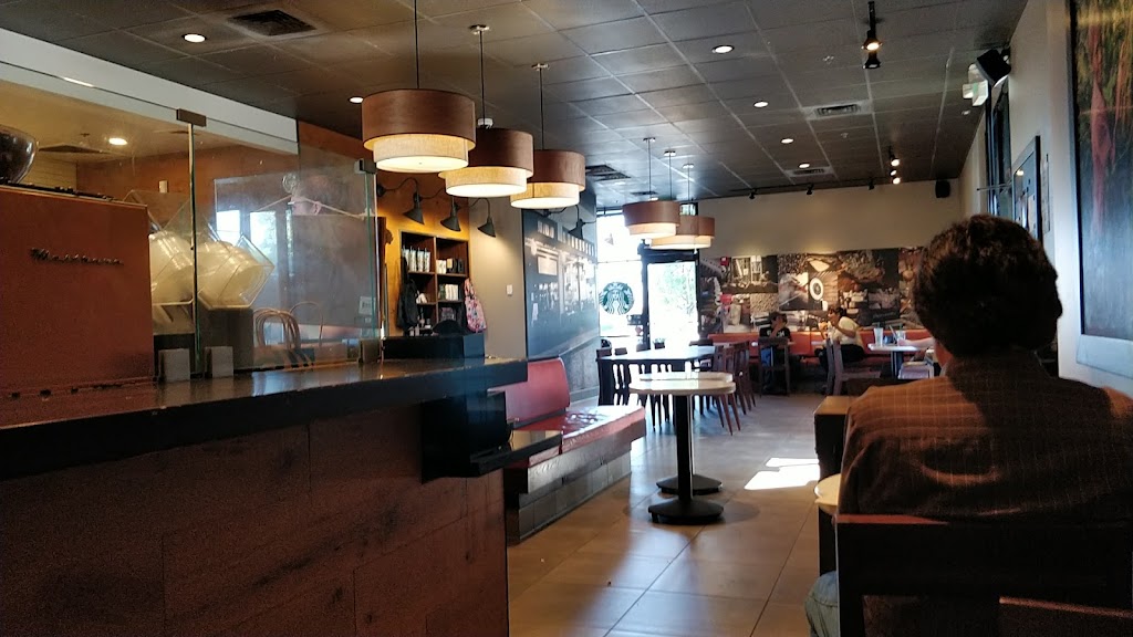 Starbucks | 4490 Central Way, Fairfield, CA 94534, USA | Phone: (707) 863-7344