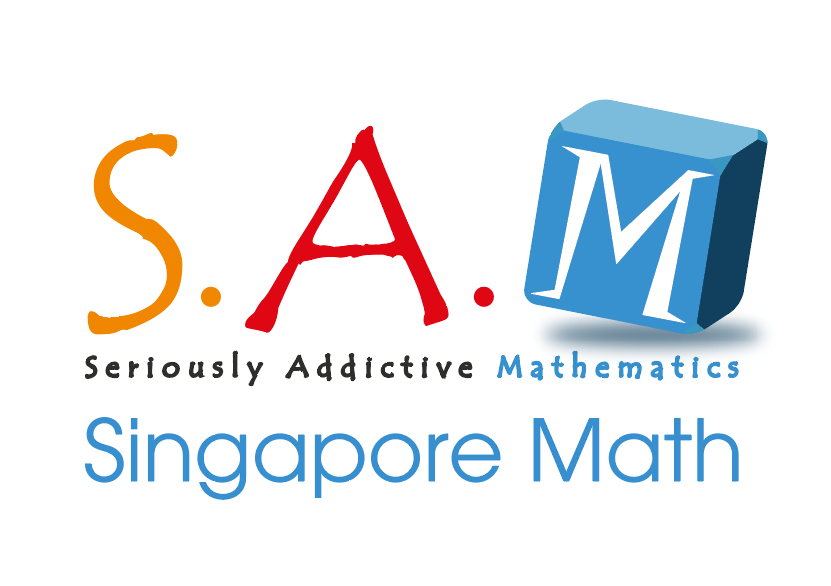 S.A.M Singapore Math Of Millbrae | 128 Park Blvd, Millbrae, CA 94030, USA | Phone: (650) 888-0681