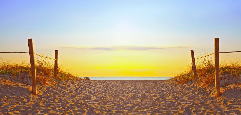 Amelia Island Premier Beach Rentals | 311 N 14th St, Fernandina Beach, FL 32034, USA | Phone: (904) 470-0425