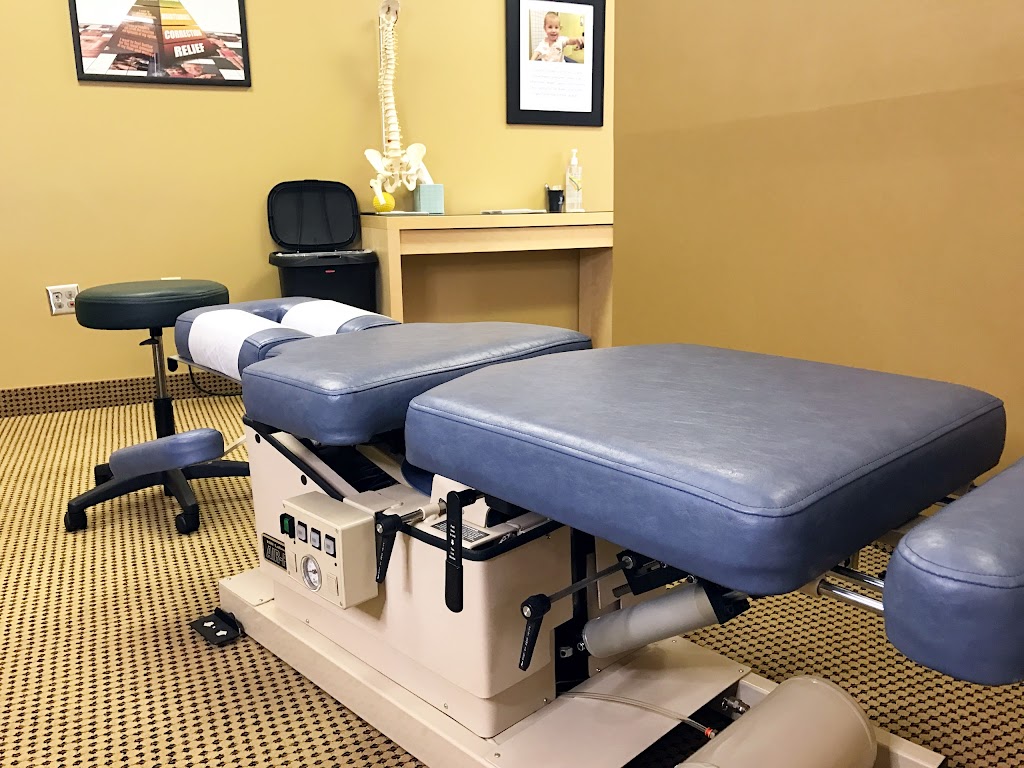 Kane Family Chiropractic | 856 Gold Hill Rd Suite 103, Fort Mill, SC 29708, USA | Phone: (803) 802-6637
