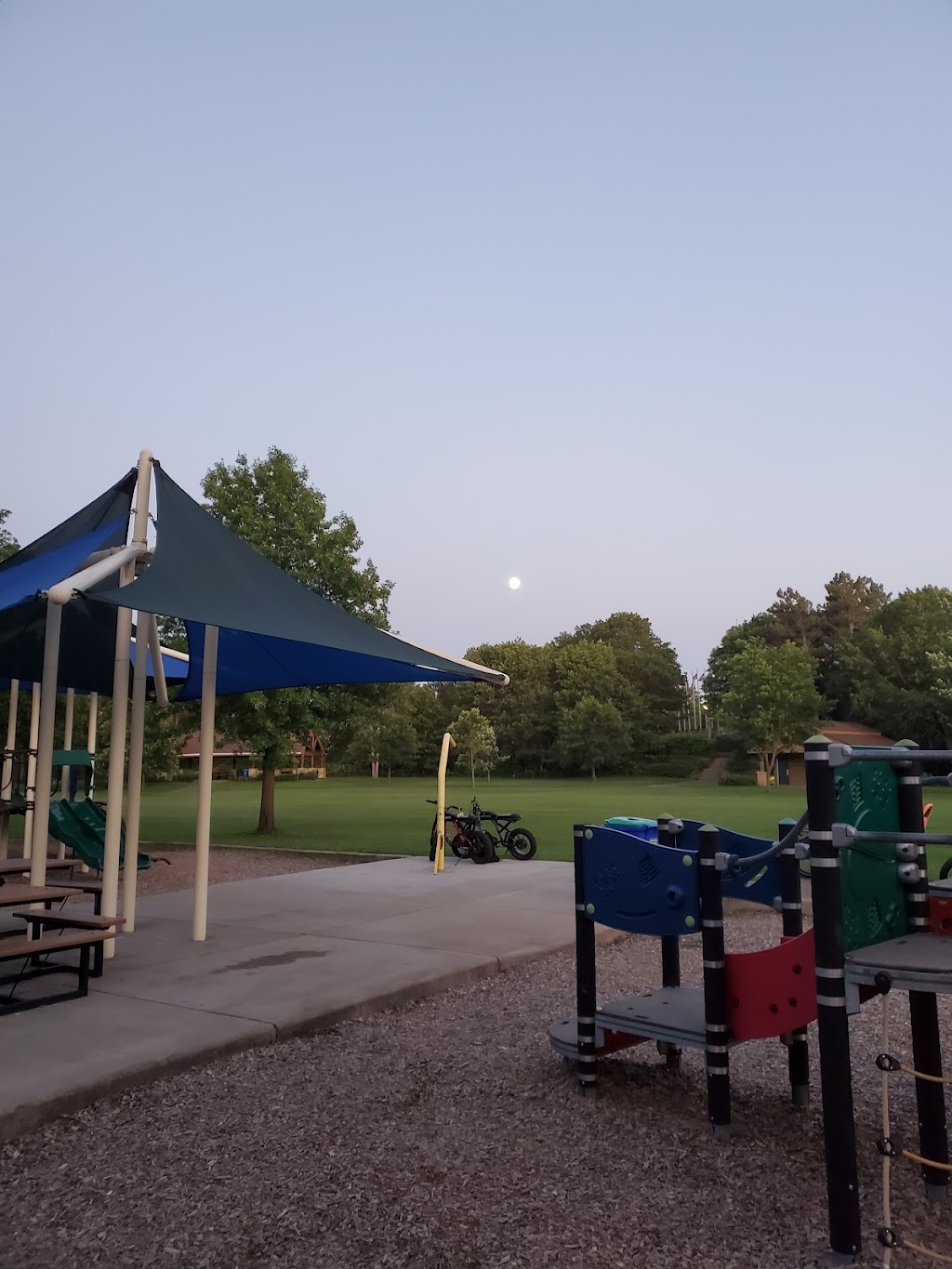 Bunker Hills Regional Park | 550 Bunker Lake Blvd NW, Andover, MN 55304, USA | Phone: (763) 324-3300