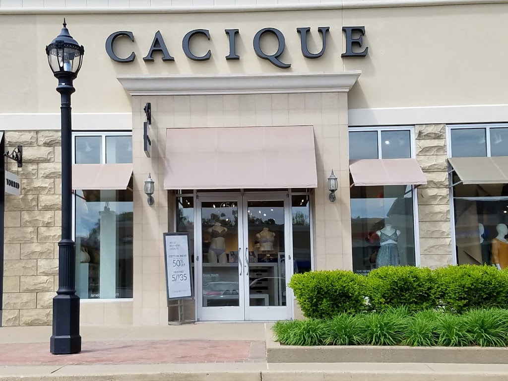Cacique | 4674 Merchants Park Cir #432, Collierville, TN 38017, USA | Phone: (901) 471-2110