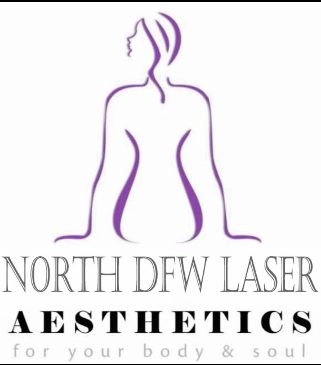 North DFW Laser Aesthetics | 204 W Bedford Euless Rd # 107, Hurst, TX 76053, USA | Phone: (214) 984-7576