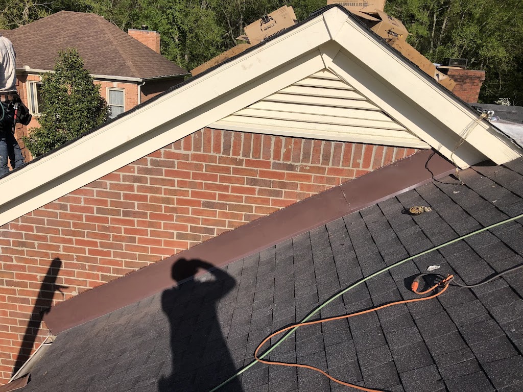 Master Roofing | 106 Countryside Rd, Murfreesboro, TN 37127 | Phone: (629) 218-1492