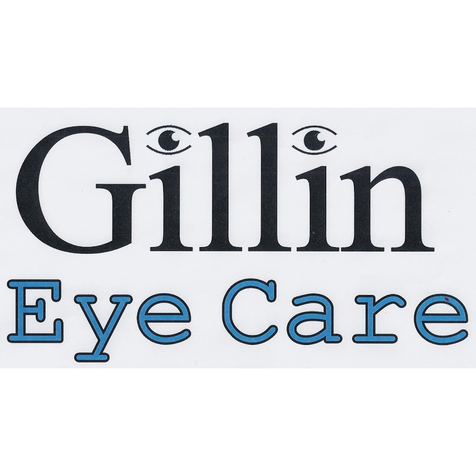 Gillin Eye Care | 125 S Main St, Brooklyn, MI 49230, USA | Phone: (517) 592-2010