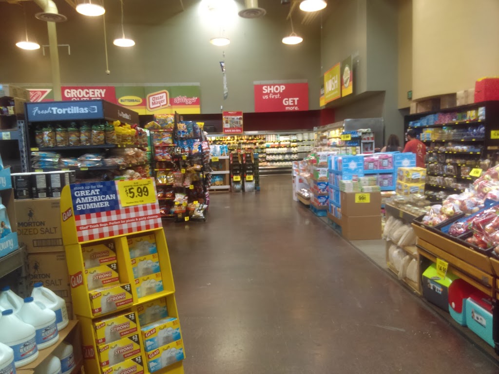Grocery Outlet | 8517 Bond Rd, Elk Grove, CA 95624, USA | Phone: (916) 714-6088