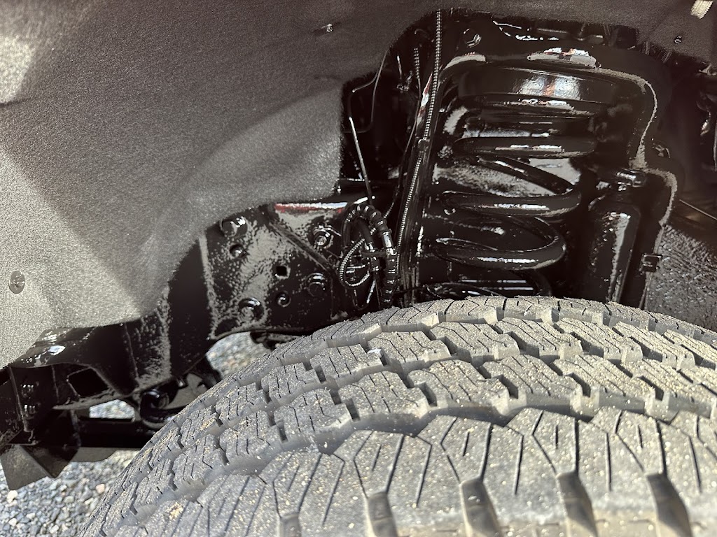 Brummers Unlimited Trailer Sales | 4234 US-4, Hudson Falls, NY 12839, USA | Phone: (518) 932-5232