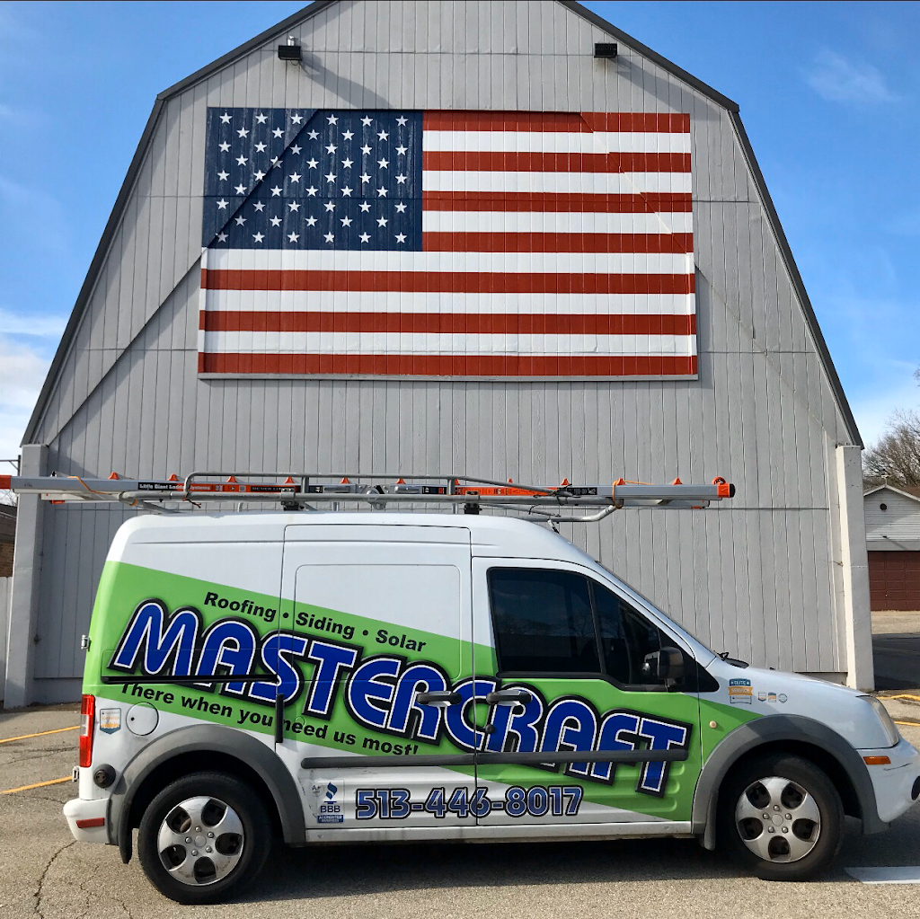 Mastercraft Restorations, LLC | 700 US-42, Lebanon, OH 45036, USA | Phone: (513) 446-8017