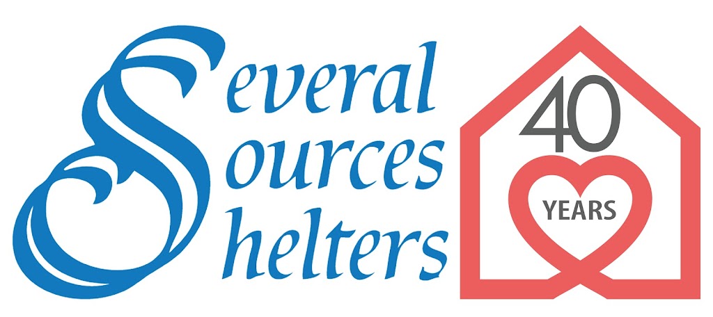 Several Sources Shelters | 300 Airmount Ave, Ramsey, NJ 07446, USA | Phone: (201) 818-9033