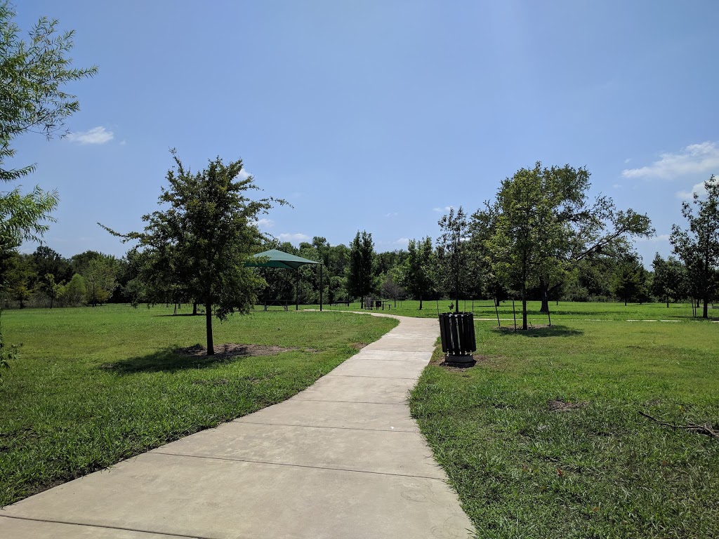 Rock Hollow Park | 1415 Apollo Cir, Round Rock, TX 78664, USA | Phone: (512) 218-5540