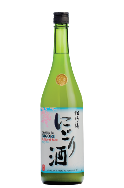 Takara Sake USA Inc. | 708 Addison St, Berkeley, CA 94710, USA | Phone: (510) 616-9654