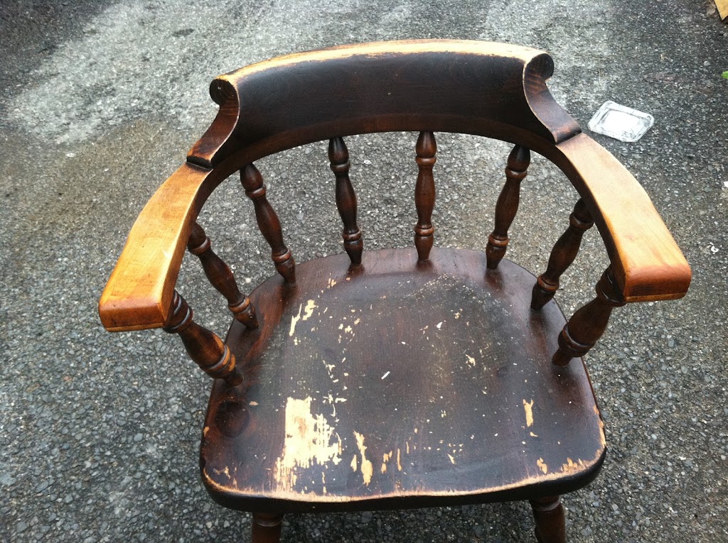 The Refinishing Company | 4140 Austin Blvd, Island Park, NY 11558, USA | Phone: (631) 767-4038