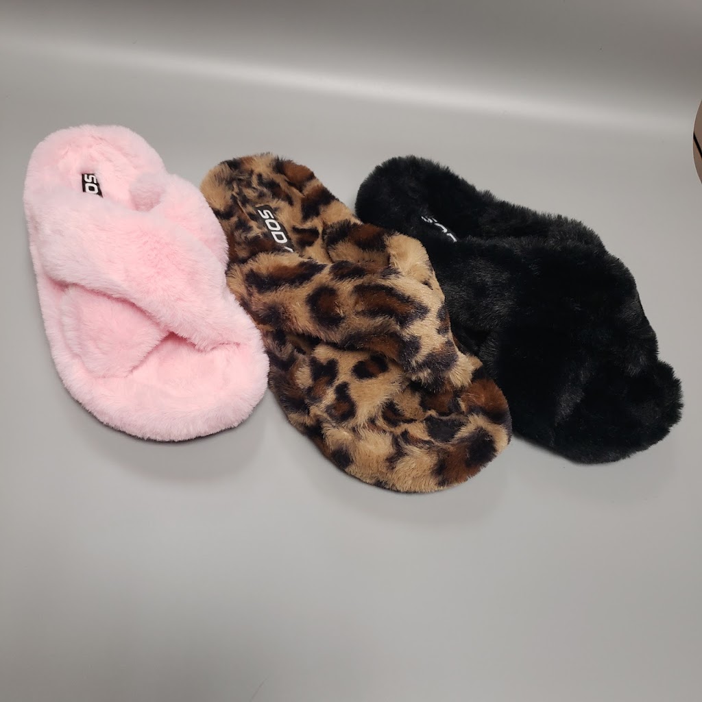 Marc Anthony Shoes | 25211 Sunnymead Boulevard, Moreno Valley, CA 92553, USA | Phone: (951) 243-5660