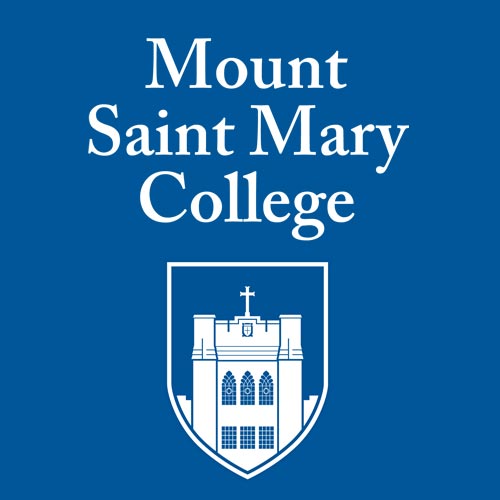 Mount Saint Mary College | 330 Powell Ave, Newburgh, NY 12550, USA | Phone: (845) 561-0800