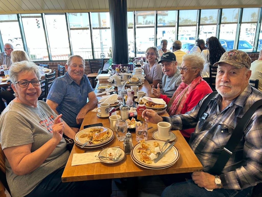 Trusted Ally Home Care | 500 N Rainbow Blvd #310, Las Vegas, NV 89107, USA | Phone: (866) 286-6426