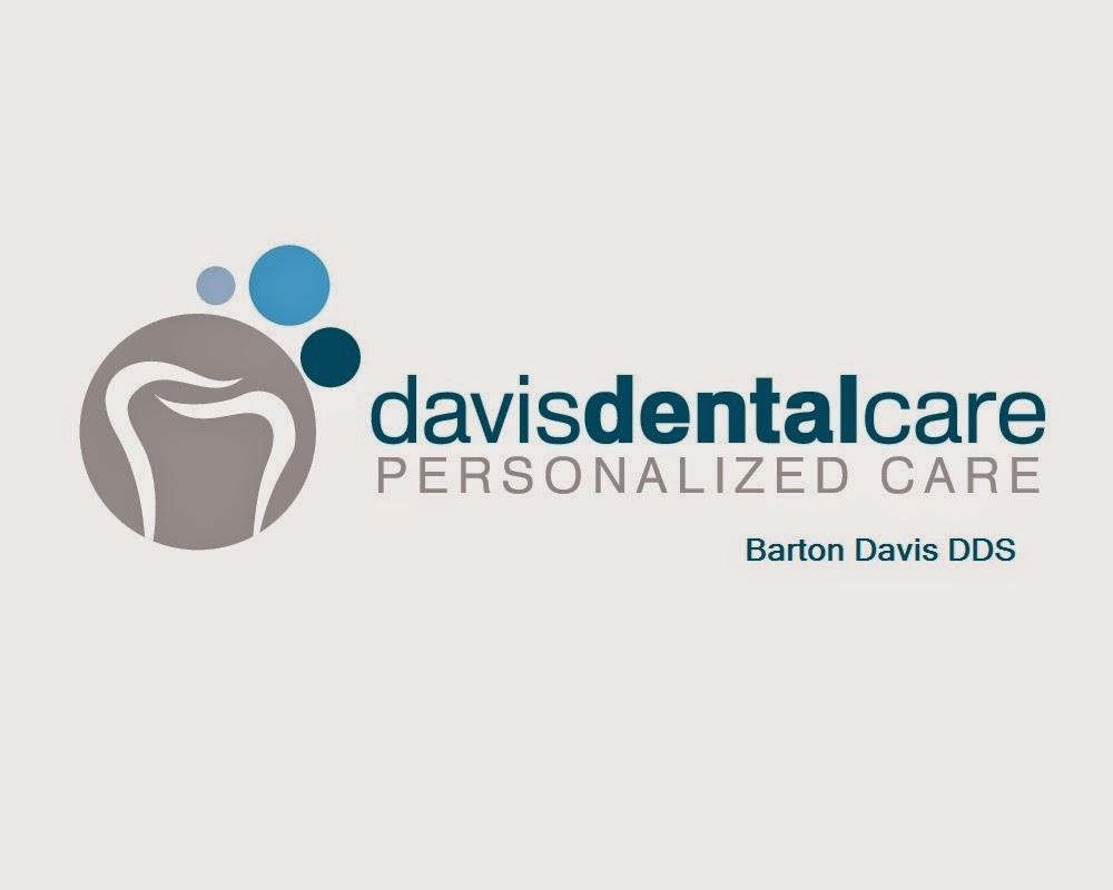 Davis Dental Care | 7470 S Park Dr, Savage, MN 55378, USA | Phone: (952) 479-1571