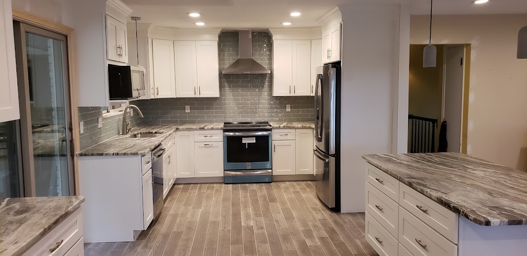 JDC Kitchen Renovations | 51210 Skyler Dr, New Baltimore, MI 48047, USA | Phone: (586) 612-1765