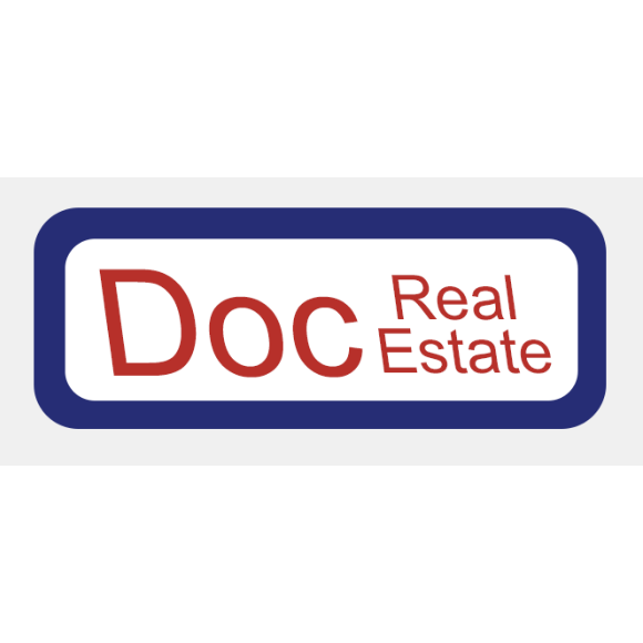 DOC Real Estate, Inc. | 530 US-31, Greenwood, IN 46142, USA | Phone: (317) 888-7333