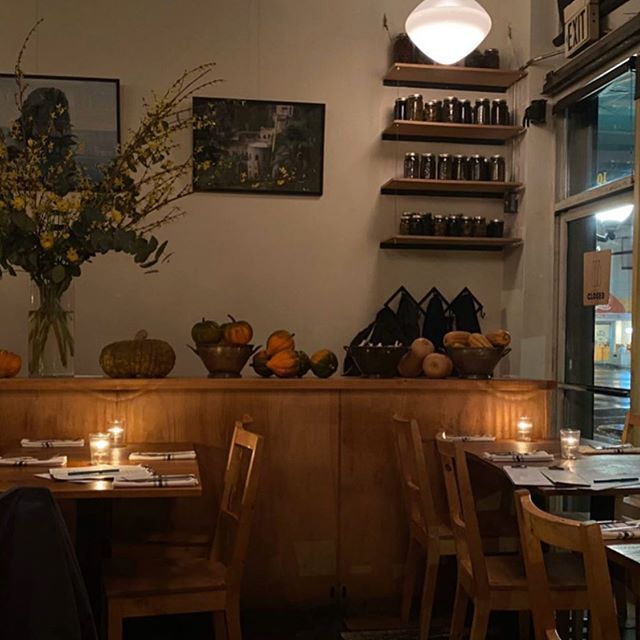 Navarre | 10 NE 28th Ave, Portland, OR 97232, USA | Phone: (503) 232-3555 Navarre | 10 NE 28th Ave, Portland, OR 97232, USA | Phone: (503) 232-3555