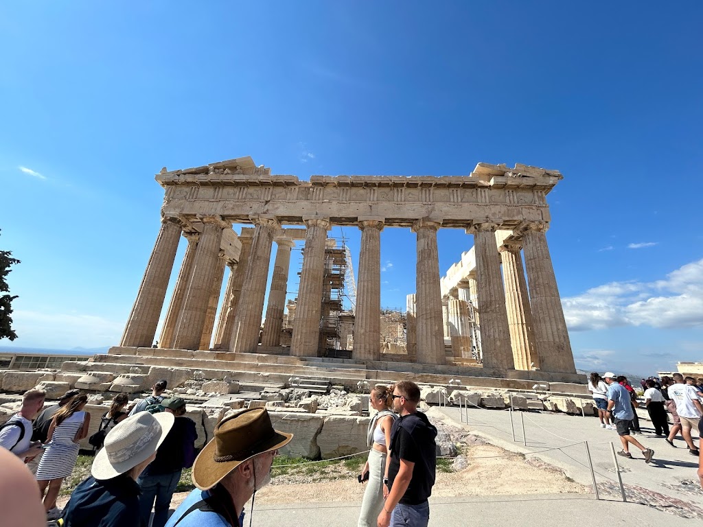 Cindys Travel Escapes LLC | 1121 W Price Blvd, North Port, FL 34288, USA | Phone: (508) 379-3320