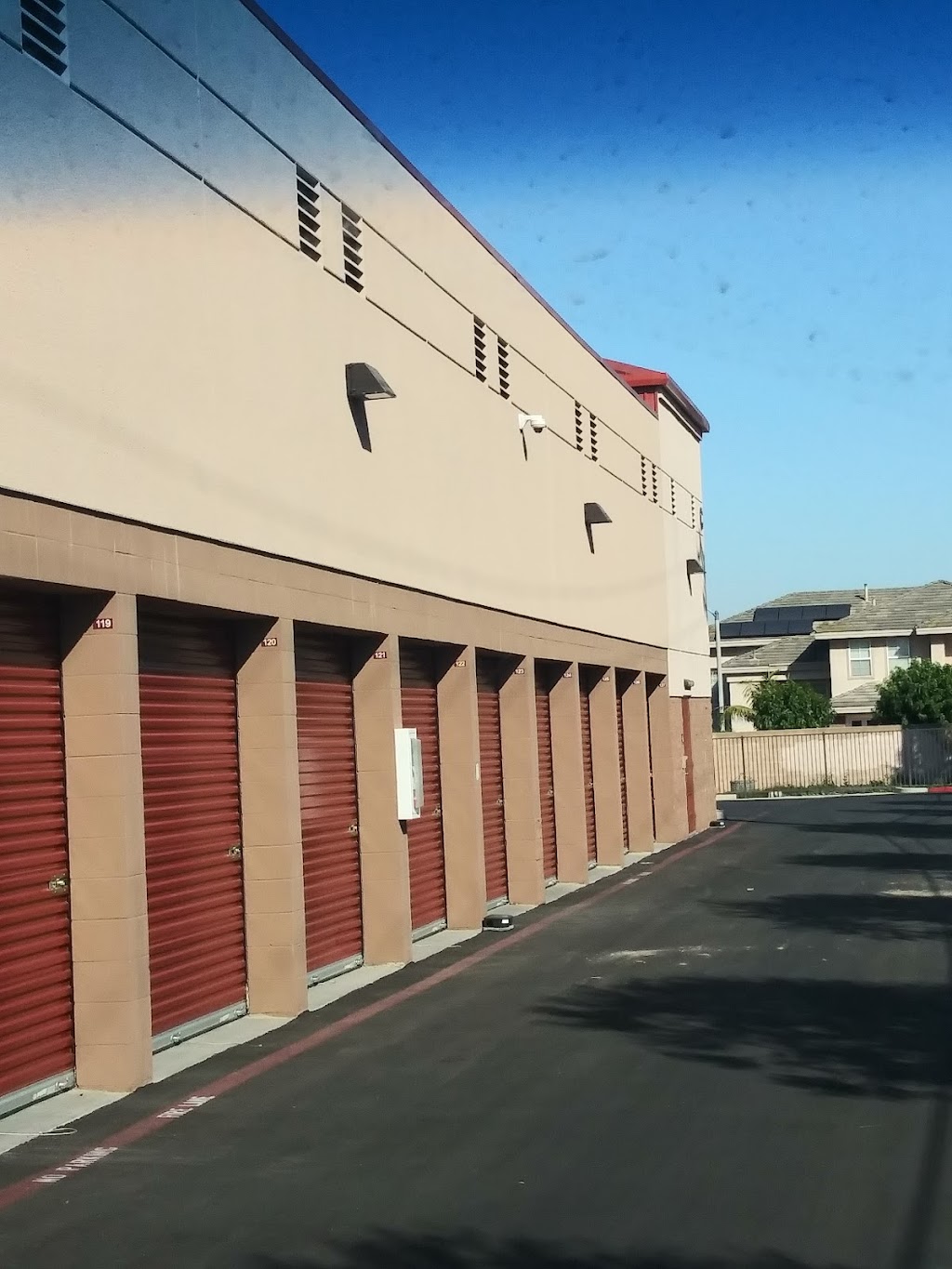 Store For Less Self Storage | 5400 Paramount Blvd, Long Beach, CA 90805 | Phone: (562) 633-9990
