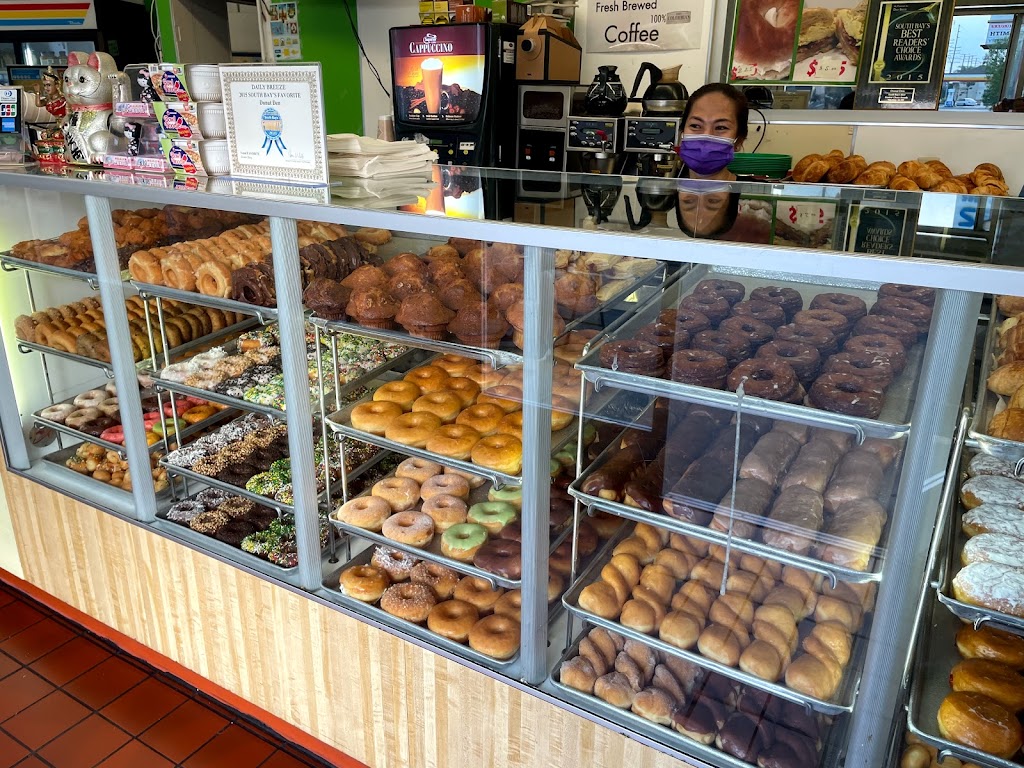 H Mart Torrance | 4340 Pacific Coast Hwy, Torrance, CA 90505, USA | Phone: (310) 974-6880 H Mart Torrance | 4340 Pacific Coast Hwy, Torrance, CA 90505, USA | Phone: (310) 974-6880