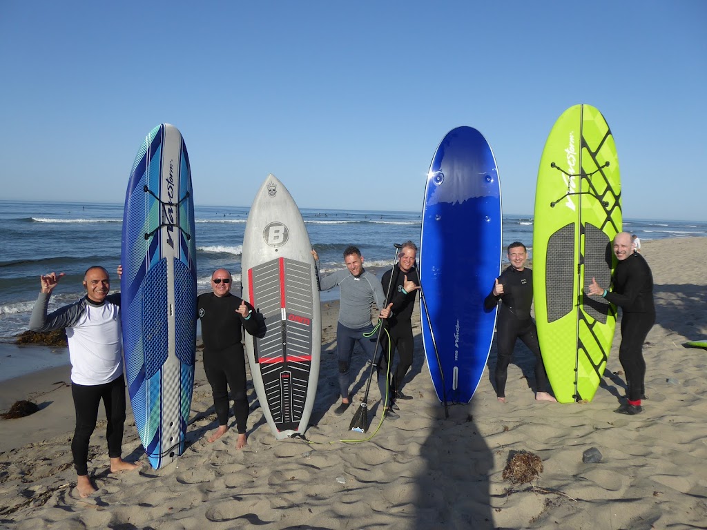 Brawner Boards | 220 Avenida Vaquero, San Clemente, CA 92672, USA | Phone: (949) 429-9601