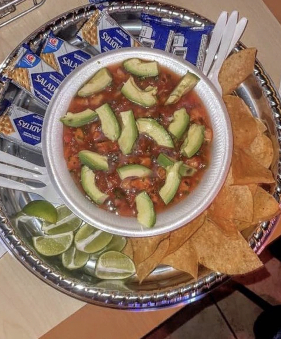 Los Cocos Locos Sports Bar & Seafood | 1200 E Davis St, Mesquite, TX 75149, USA | Phone: (214) 484-4508 Los Cocos Locos Sports Bar & Seafood | 1200 E Davis St, Mesquite, TX 75149, USA | Phone: (214) 484-4508