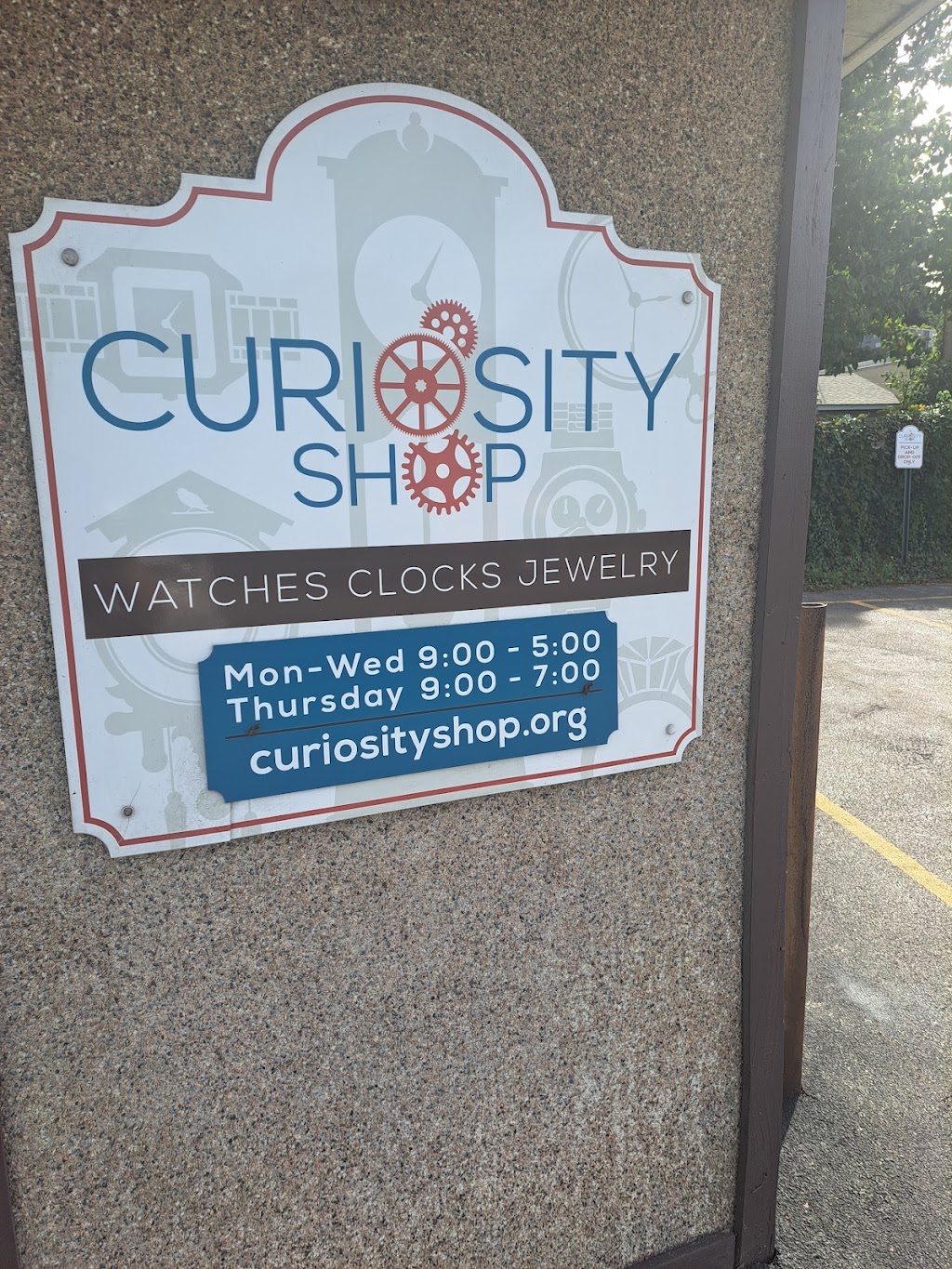 Curiosity shop | 145 Norris Dr, Rochester, NY 14610, USA | Phone: (585) 244-1630 Curiosity shop | 145 Norris Dr, Rochester, NY 14610, USA | Phone: (585) 244-1630